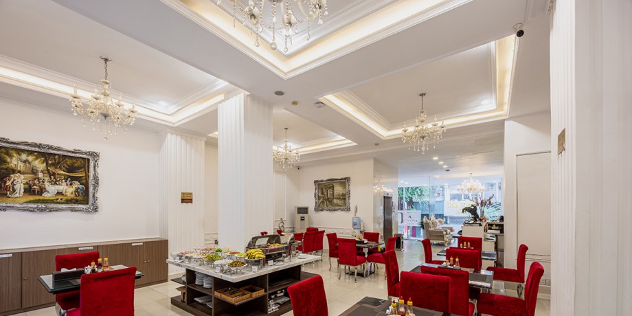 255lethanhton (2).jpg